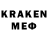 Меф мяу мяу mephedrone Info Ved